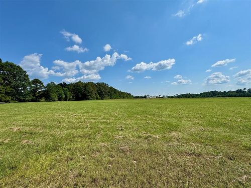 TBD W Ninth Ave Ext, Oberlin, LA, 70655 | Card Image