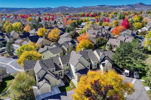 apt-d-10359 W Fair Ave, Littleton, CO, 80127-2593 | Card Image