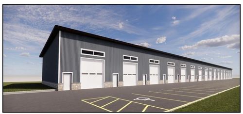 1600 Sorensen St, Cumberland, WI, 54829 | Card Image