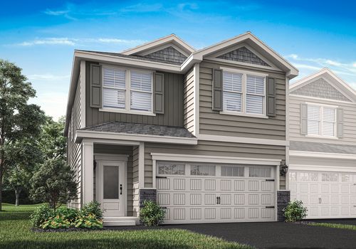 7082 139th Pl Nw, Ramsey, MN, 55303-6433 | Card Image