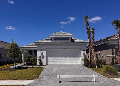 7808 Caspian Street, PALMETTO, FL, 34221 | Card Image