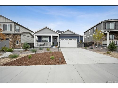 30 N Vandriver Way, Aurora, CO, 80018-1916 | Card Image