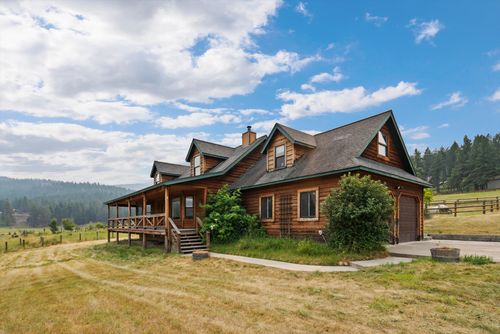 110 Prairie Ln, Kalispell, MT, 59901-7345 | Card Image