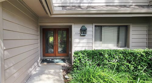 1004 Old Mill Pond Rd, PALM HARBOR, FL, 34683-1730 | Card Image