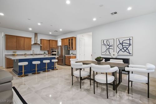 3403 Sleeping Hills Ave, Henderson, NV, 89044-1804 | Card Image