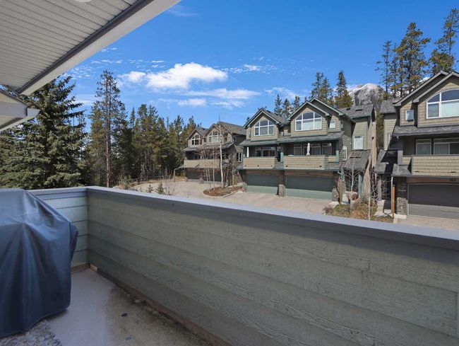 117 - 13 Aspen Glen, Home with 2 bedrooms, 4 bathrooms and 4 parking in Canmore AB | Image 14