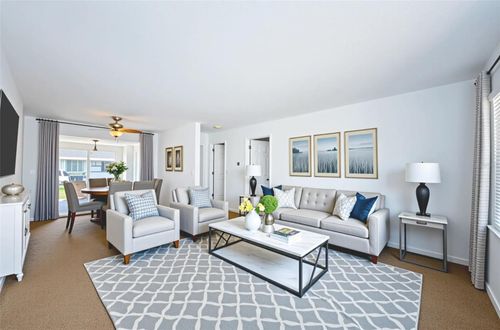 n-10022 Lily St N, PINELLAS PARK, FL, 33782-3519 | Card Image