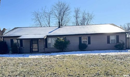 1444 Rock Rd, LENZBURG, IL, 62255-2326 | Card Image