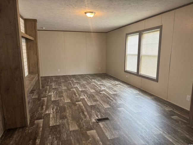 85 Fyfee Ct, House other with 4 bedrooms, 2 bathrooms and 2 parking in Georgetown SC | Image 5