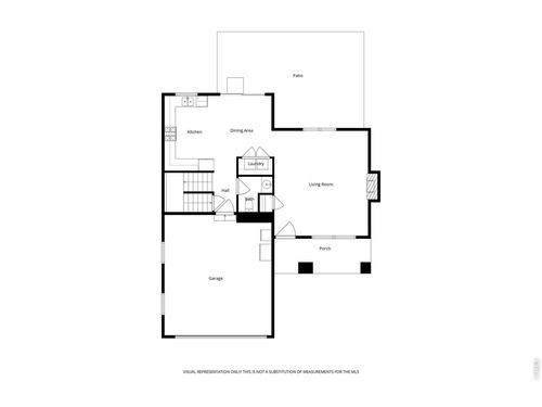 1114 Cottontail Ln, Wiggins, CO, 80654 | Card Image