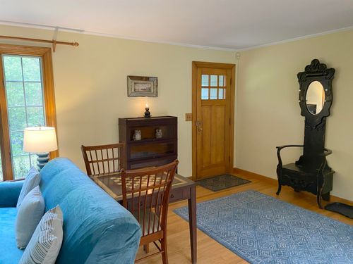 116 Teacher Rd, Jamaica, VT, 05343 | Card Image
