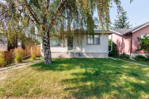 1741 24 St Sw, Calgary, AB, T3C1J2 | Card Image