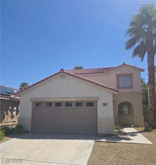 3608 Ashling St, Las Vegas, NV, 89129-7854 | Card Image