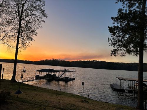 138 Riverpoint Dr, Clemson, SC, 29631-1049 | Card Image