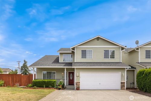 c1-2402 119th St Sw, Everett, WA, 98204-4746 | Card Image