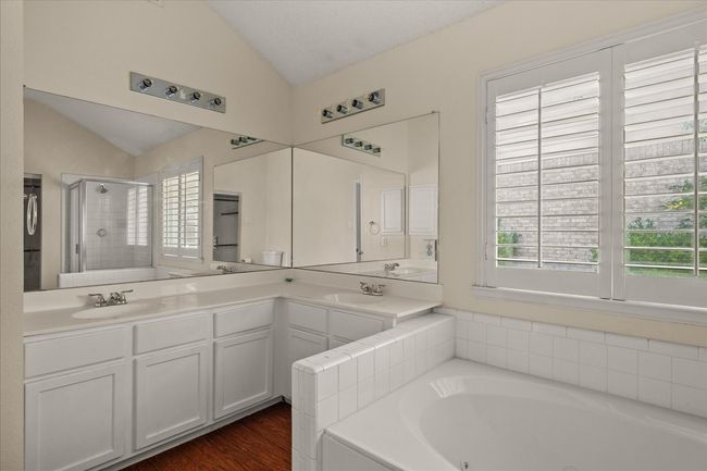 1214 Meadowbend Ct, House other with 3 bedrooms, 2 bathrooms and null parking in Allen TX | Image 17