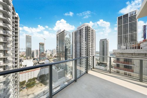 3209-11 Ne 6th St, Miami, FL, 33132 | Card Image