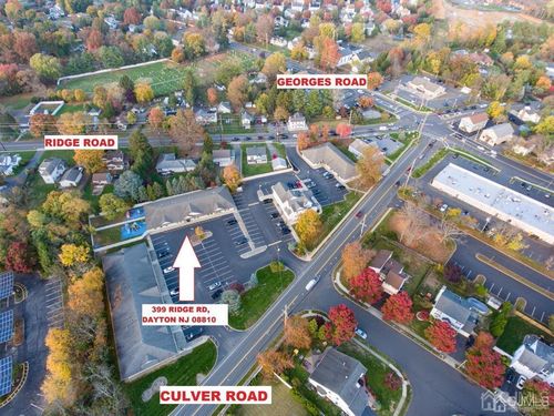 ste-3-399 Ridge Rd, Dayton, NJ, 08810-1656 | Card Image