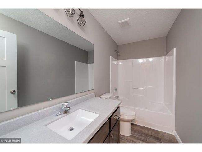 Planned Mastbath | Image 13
