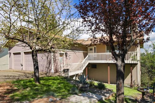 1276 Coon Court, Cool, CA, 95614 | Card Image