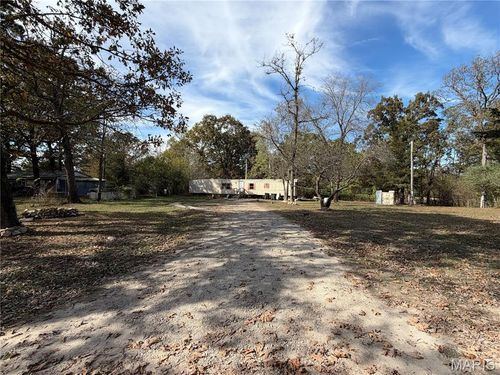 20090 Hartford Road, Dixon, MO, 65459 | Card Image