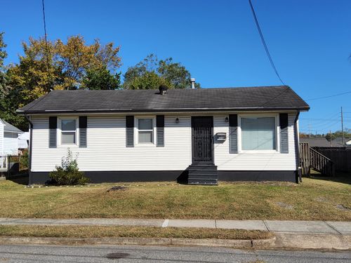 314 White St, Salem, VA, 24153-3626 | Card Image