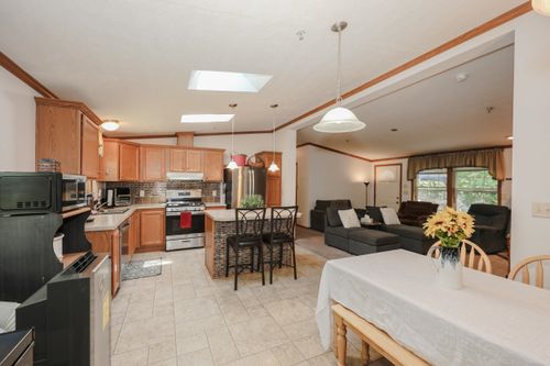 50 Hoit Mill Road, Weare, NH, 03102 | Card Image