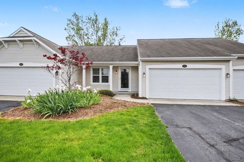32-1186 La Paloma Dr, Wyoming, MI, 49509-9691 | Card Image