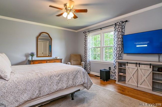 2nd Bedroom | Image 47