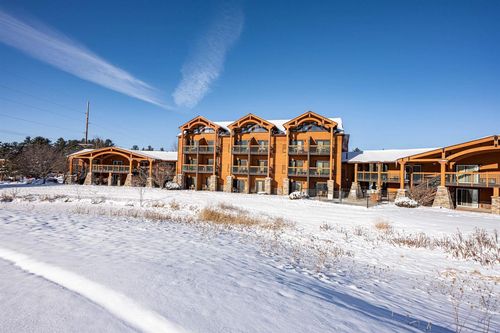 7206-2504 River Rd, Wisconsin Dells, WI, 53965-9062 | Card Image