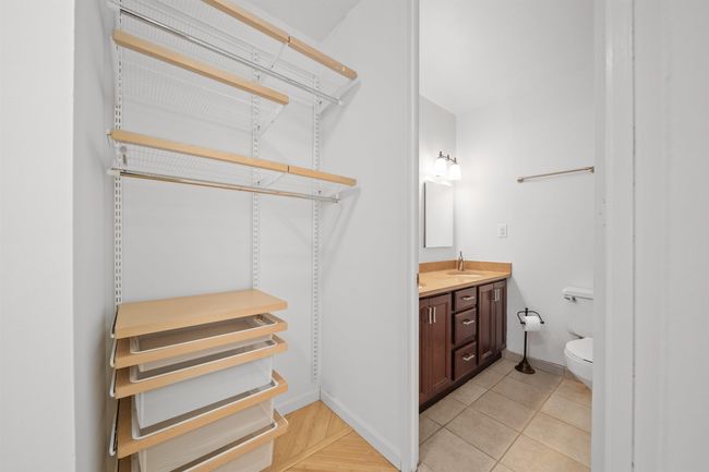 APT-18C - 7000 Kennedy Blvd E, Condo with 1 bedrooms, 2 bathrooms and null parking in Guttenberg NJ | Image 20