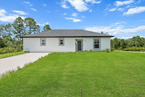 3707 E 20th St, Alva, FL, 33920 | Card Image
