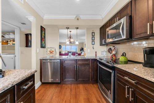 703-7240 Huntington Ln, Delray Beach, FL, 33446-2910 | Card Image