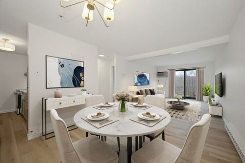 apt-12-816 County St, Taunton, MA, 02780-6910 | Card Image