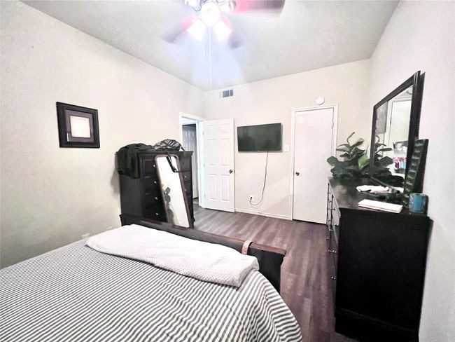 APT-110 - 4422 Point Blvd, Condo with 1 bedrooms, 2 bathrooms and null parking in Garland TX | Image 4
