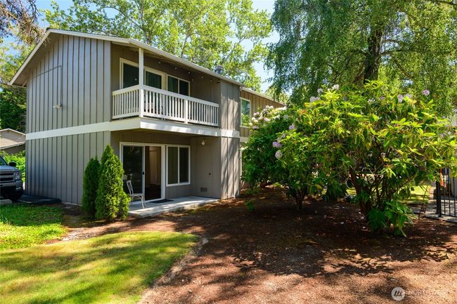 UNIT-301 - 5029 84 Th St Sw, Condo with 1 bedrooms, 1 bathrooms and 1 parking in Mukilteo WA | Image 22
