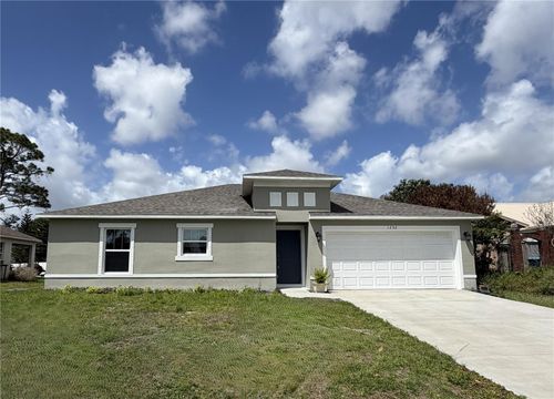 1252 Glencove Ave Nw, Palm Bay, FL, 32907-8015 | Card Image