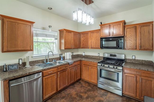 3911 Falvel Cove Dr, House other with 3 bedrooms, 3 bathrooms and 2 parking in Spring TX | Image 8