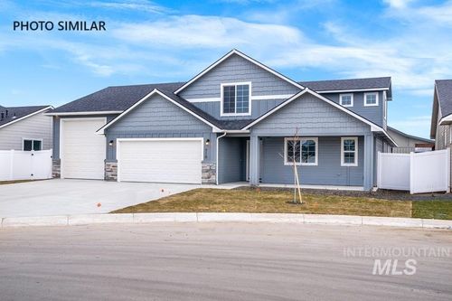 1360 Solstice St, Weiser, ID, 83672 | Card Image