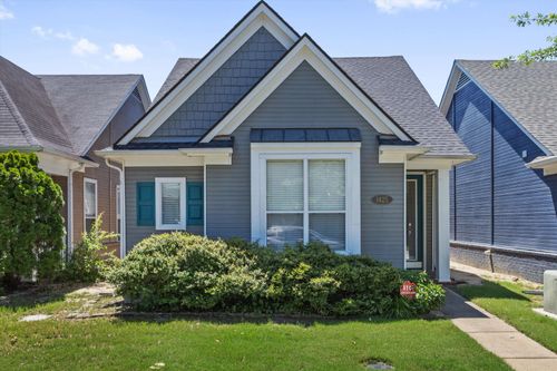 1425 Island Town Dr, Memphis, TN, 38103-9044 | Card Image