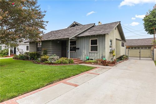 9063 Gotham St, Downey, CA, 90241 | Card Image