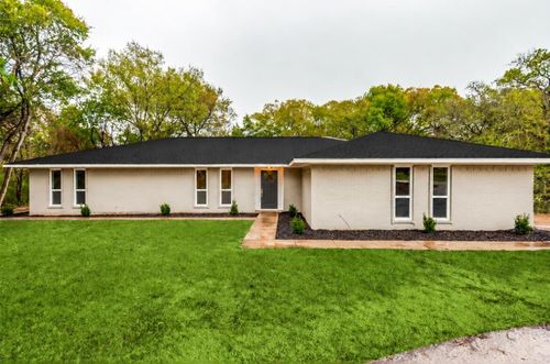 1250 Cedar Cir, Cedar Hill, TX, 75104-1304 | Card Image