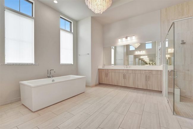 17130 Magnolia Estates Dr, House other with 7 bedrooms, 8 bathrooms and null parking in Southwest Ranches FL | Image 58