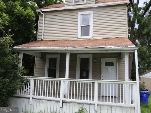 7302 Keenan St, ELKINS PARK, PA, 19027-3110 | Card Image