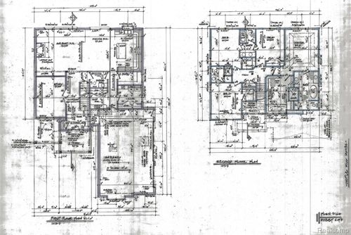 31264 Coachlight Ln, Bingham Farms, MI, 48025-4400 | Card Image