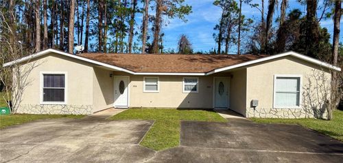 38A Emerson Dr, PALM COAST, FL, 32164 | Card Image