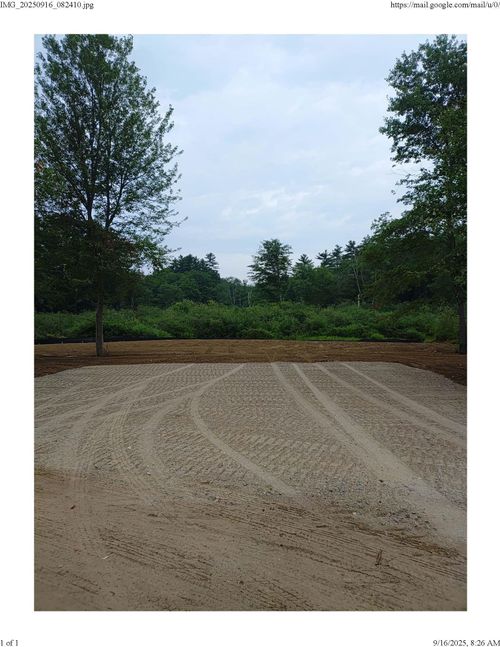 1 Loring Ave, Farmington, NH, 03835-3405 | Card Image