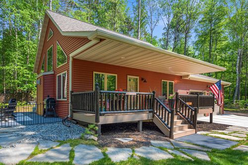 b-5865 Brook Trl, Eagle River, WI, 54521 | Card Image