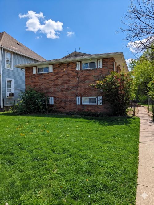 1967 Denune Ave, Columbus, OH, 43211-1772 | Card Image