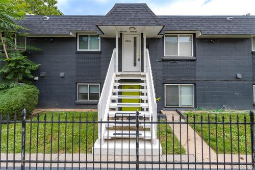 2446 N Ogden St, Denver, CO, 80205-5139 | Card Image